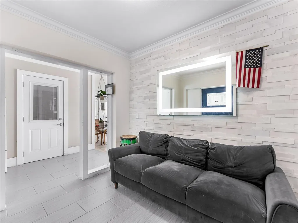 801 S B Street Lake Worth Beach FL 33460