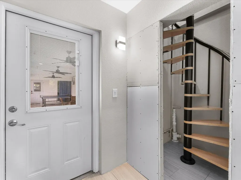 801 S B Street Lake Worth Beach FL 33460