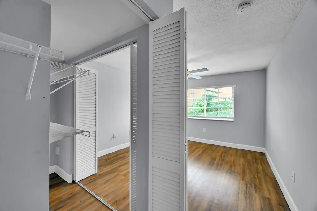 3740 NW Adriatic Lane Jensen Beach FL 34957