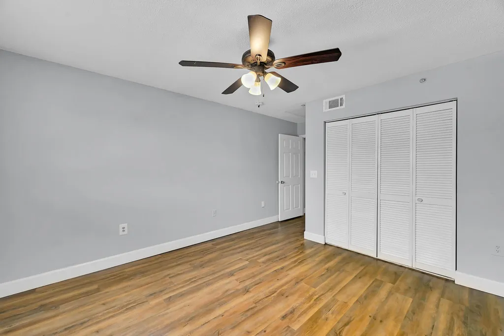 3740 NW Adriatic Lane Jensen Beach FL 34957