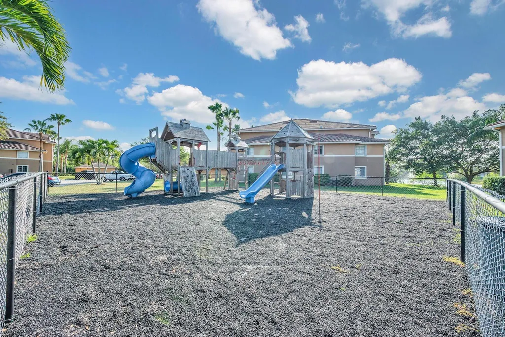 3740 NW Adriatic Lane Jensen Beach FL 34957
