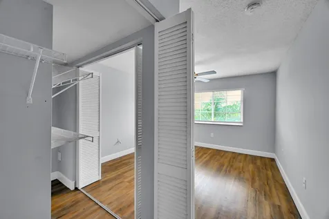 3740 NW Adriatic Lane Jensen Beach FL 34957