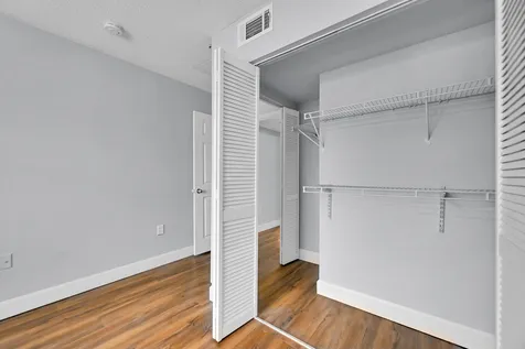 3740 NW Adriatic Lane Jensen Beach FL 34957