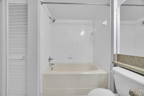 3740 NW Adriatic Lane Jensen Beach FL 34957