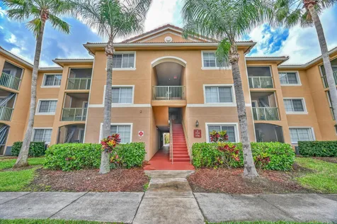 3740 NW Adriatic Lane Jensen Beach FL 34957