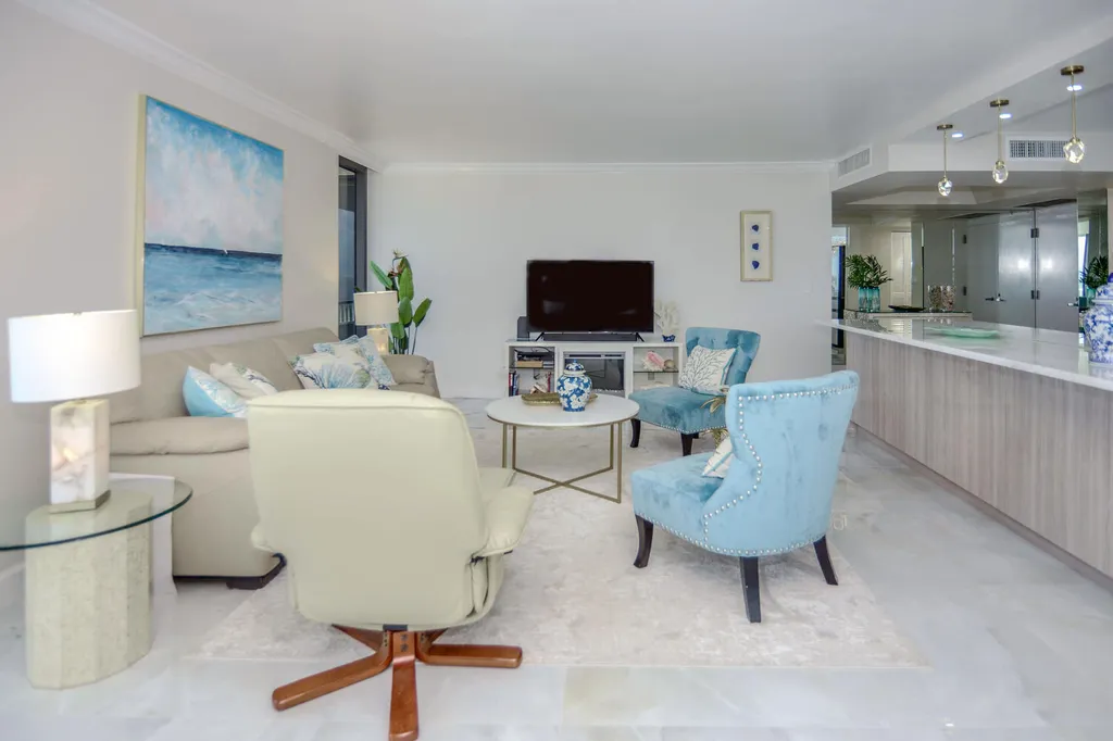 5540 N Ocean Drive Riviera Beach FL 33404