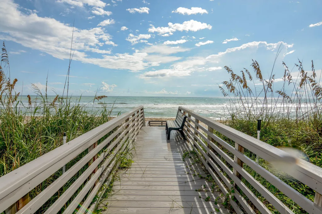5540 N Ocean Drive Riviera Beach FL 33404