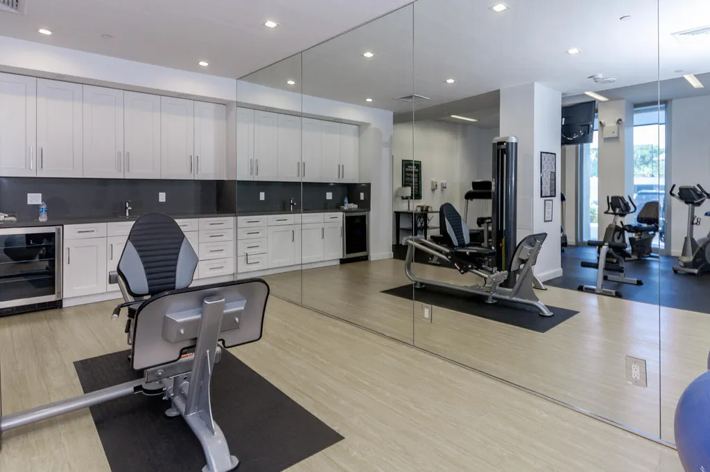 5540 N Ocean Drive Riviera Beach FL 33404