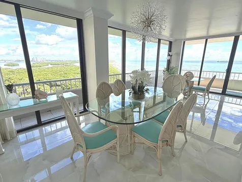 5540 N Ocean Drive Riviera Beach FL 33404