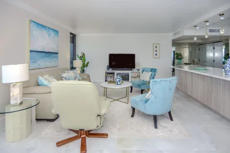 5540 N Ocean Drive Riviera Beach FL 33404