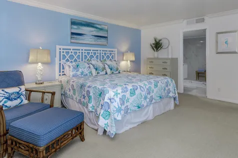 5540 N Ocean Drive Riviera Beach FL 33404