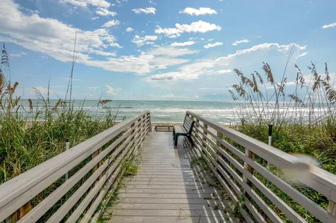 5540 N Ocean Drive Riviera Beach FL 33404