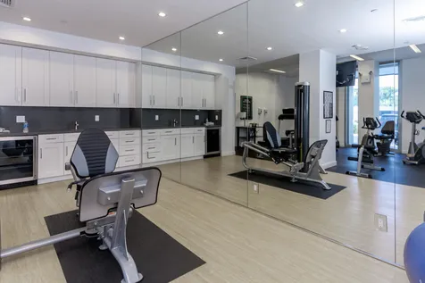 5540 N Ocean Drive Riviera Beach FL 33404
