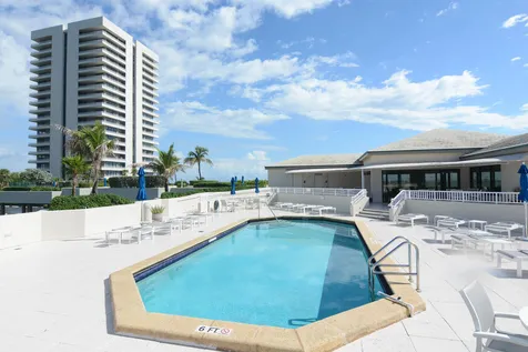 5540 N Ocean Drive Riviera Beach FL 33404