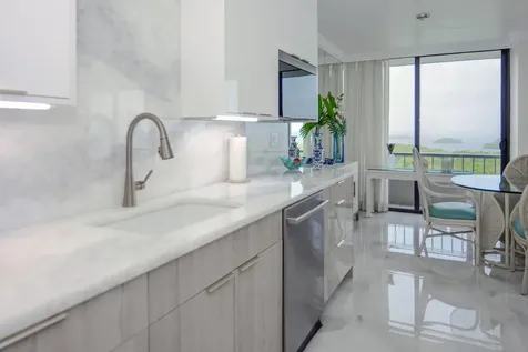 5540 N Ocean Drive Riviera Beach FL 33404