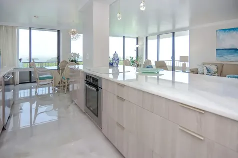 5540 N Ocean Drive Riviera Beach FL 33404