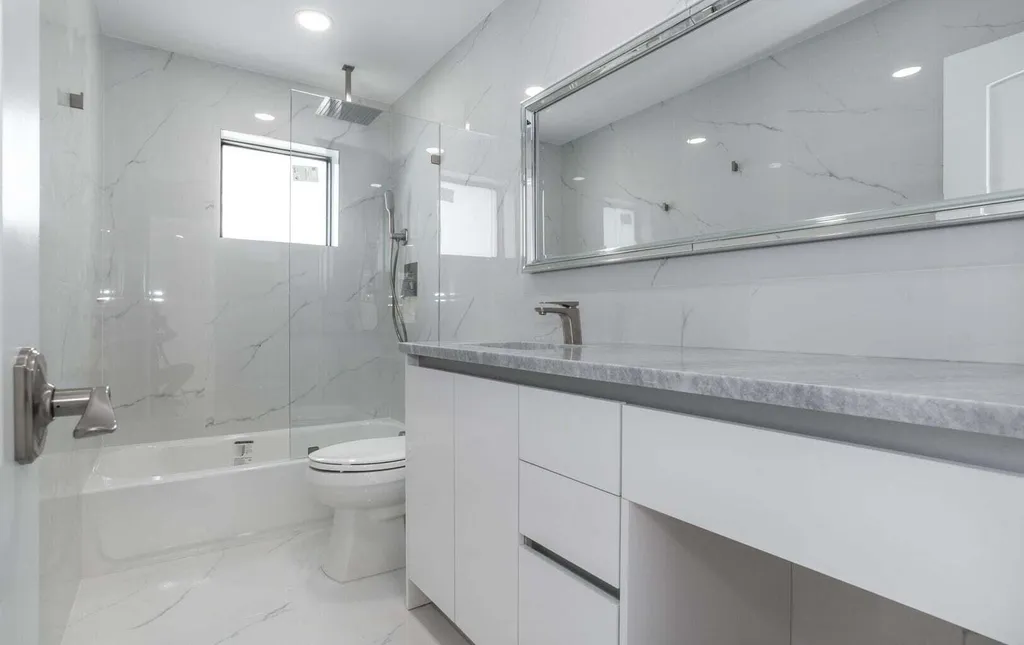 524 NW 53rd Street Boca Raton FL 33487