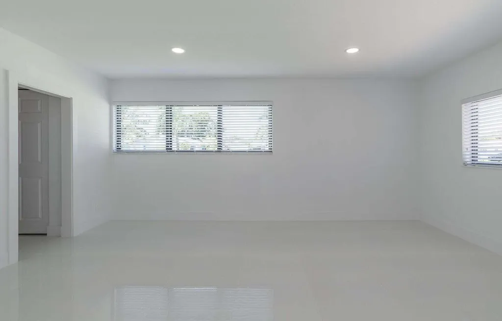 524 NW 53rd Street Boca Raton FL 33487