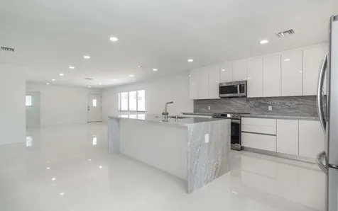 524 NW 53rd Street Boca Raton FL 33487