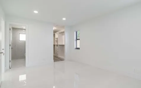 524 NW 53rd Street Boca Raton FL 33487