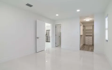 524 NW 53rd Street Boca Raton FL 33487