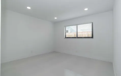 524 NW 53rd Street Boca Raton FL 33487