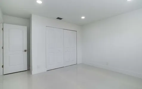 524 NW 53rd Street Boca Raton FL 33487