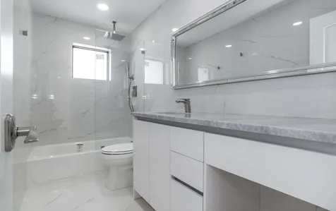 524 NW 53rd Street Boca Raton FL 33487