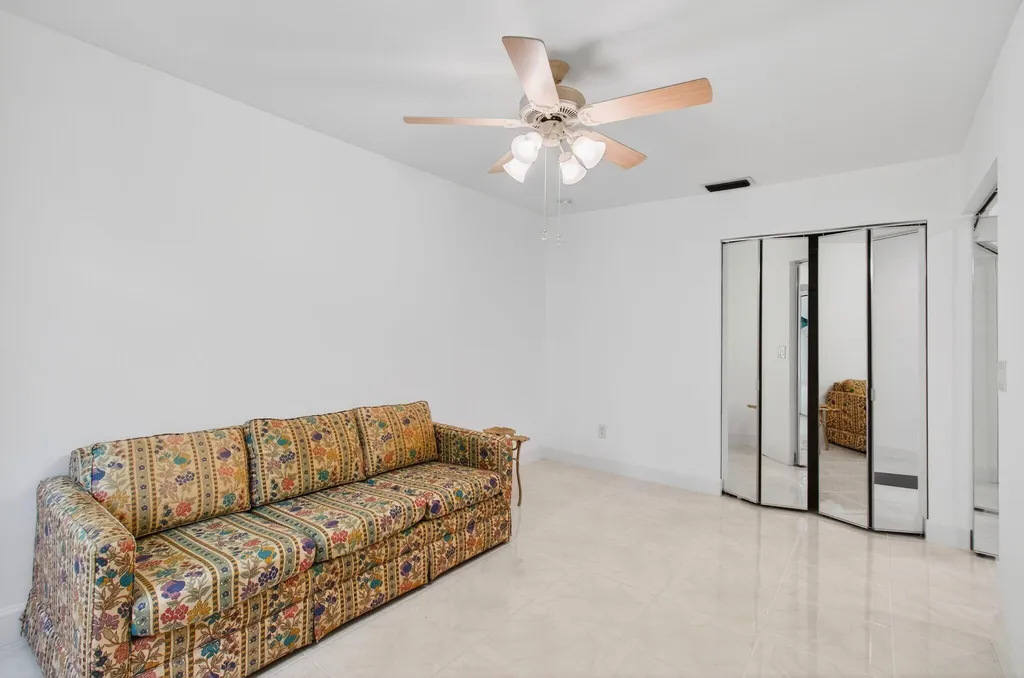 6105 Via Laguna Lane Boca Raton FL 33433