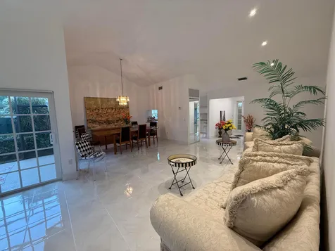 6105 Via Laguna Lane Boca Raton FL 33433