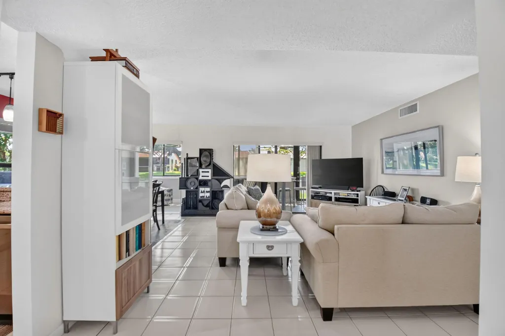 10640 Tropic Palm Avenue Boynton Beach FL 33437