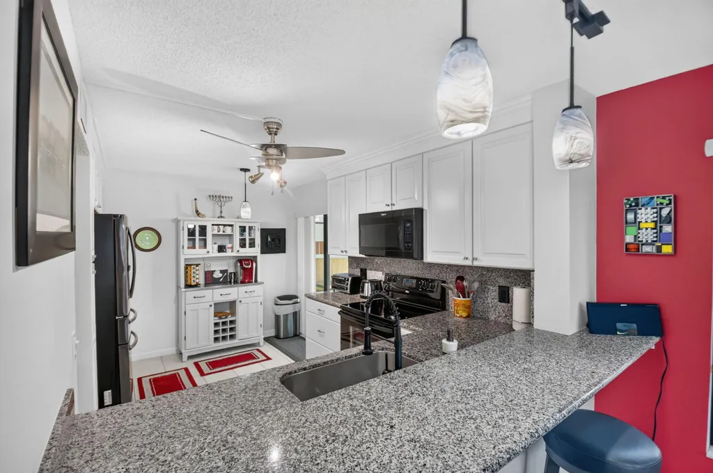 10640 Tropic Palm Avenue Boynton Beach FL 33437