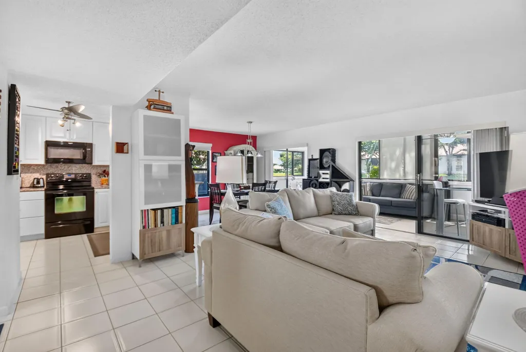 10640 Tropic Palm Avenue Boynton Beach FL 33437