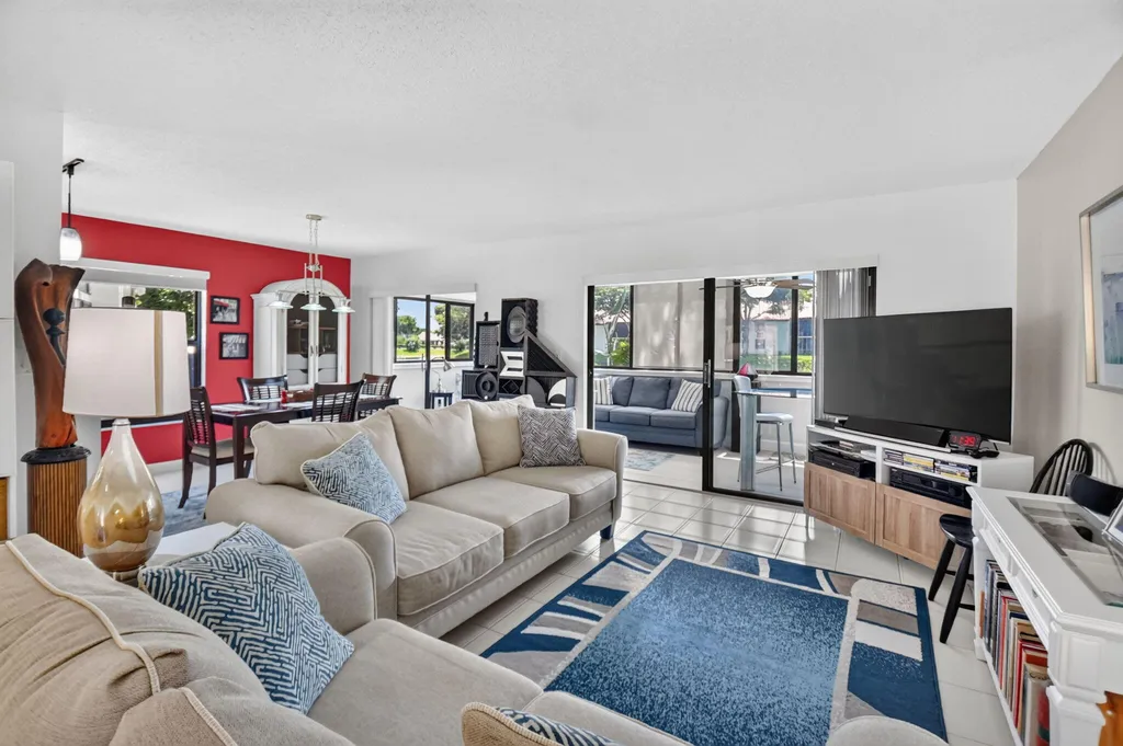 10640 Tropic Palm Avenue Boynton Beach FL 33437