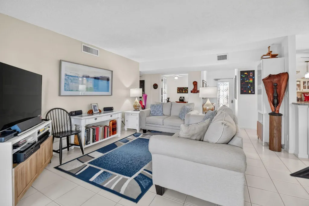 10640 Tropic Palm Avenue Boynton Beach FL 33437