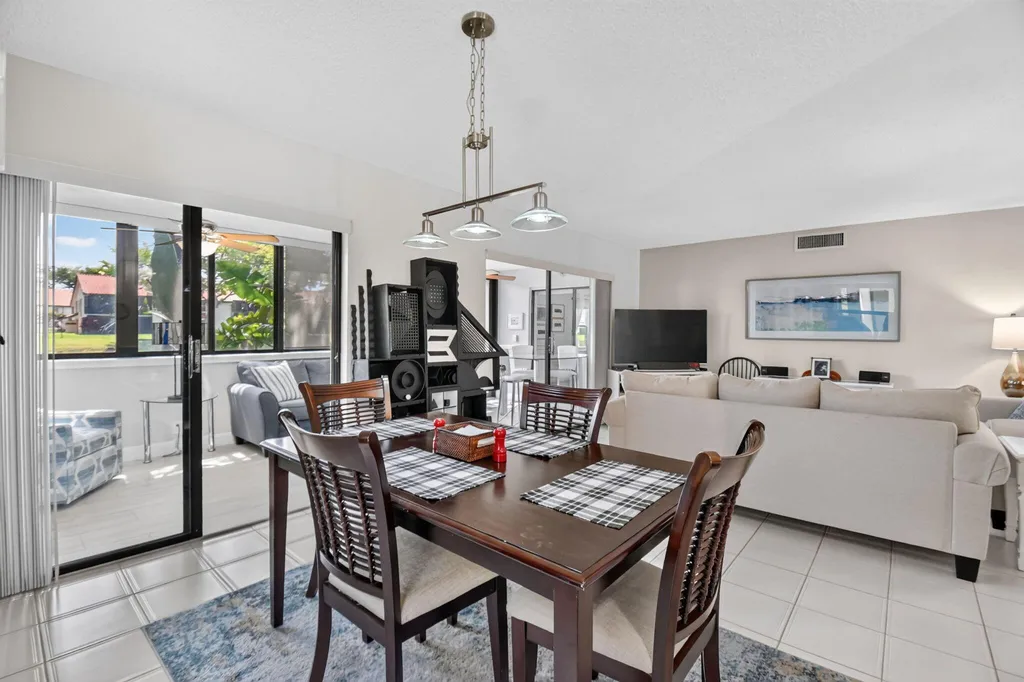 10640 Tropic Palm Avenue Boynton Beach FL 33437