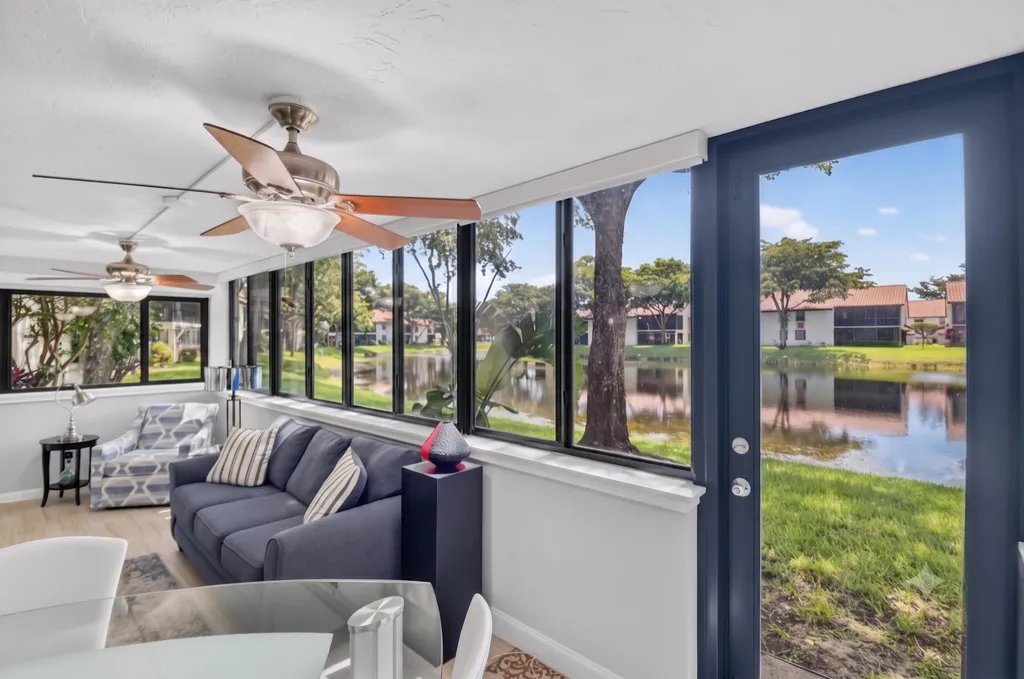 10640 Tropic Palm Avenue Boynton Beach FL 33437