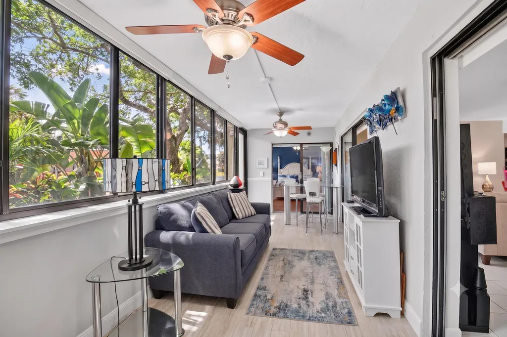 10640 Tropic Palm Avenue Boynton Beach FL 33437