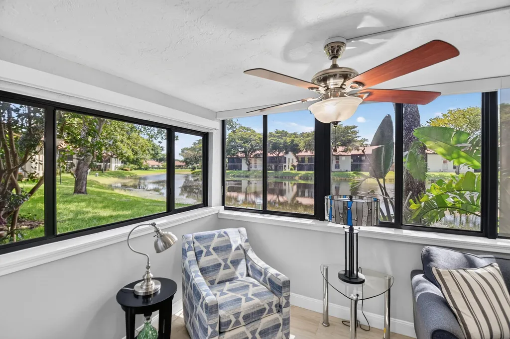 10640 Tropic Palm Avenue Boynton Beach FL 33437