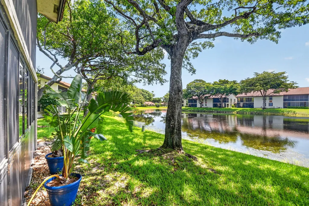 10640 Tropic Palm Avenue Boynton Beach FL 33437