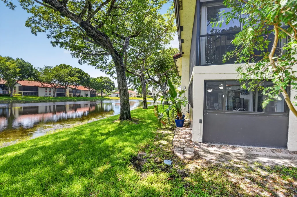 10640 Tropic Palm Avenue Boynton Beach FL 33437