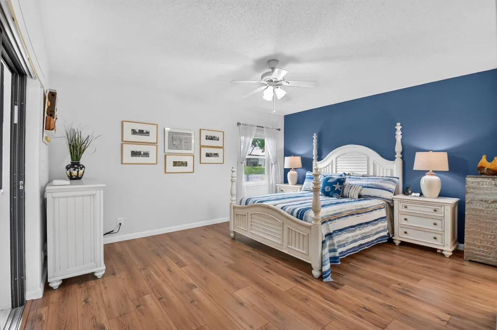 10640 Tropic Palm Avenue Boynton Beach FL 33437