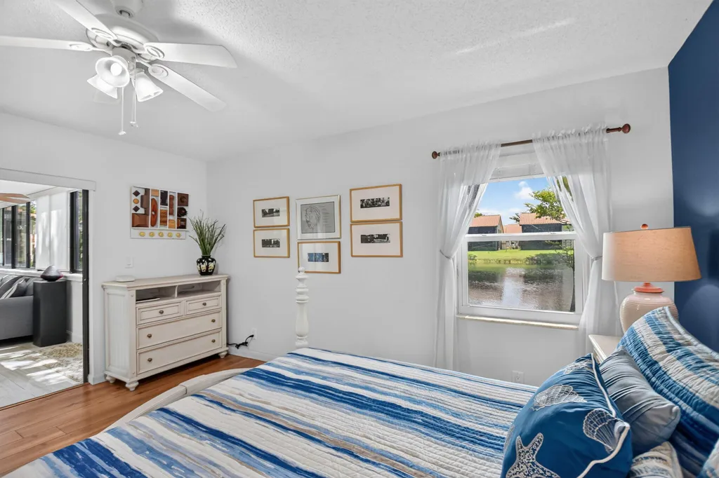 10640 Tropic Palm Avenue Boynton Beach FL 33437