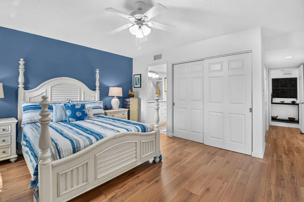 10640 Tropic Palm Avenue Boynton Beach FL 33437