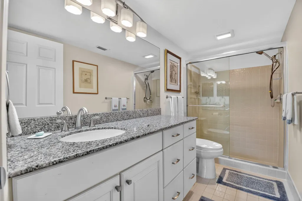 10640 Tropic Palm Avenue Boynton Beach FL 33437