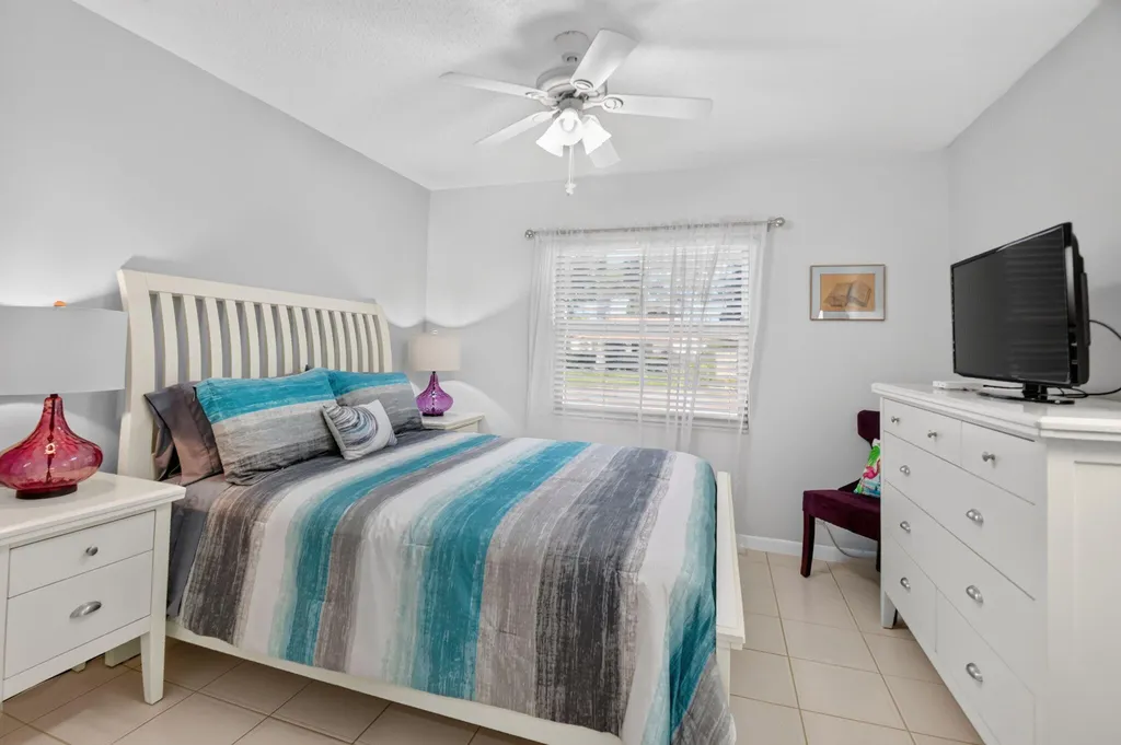 10640 Tropic Palm Avenue Boynton Beach FL 33437
