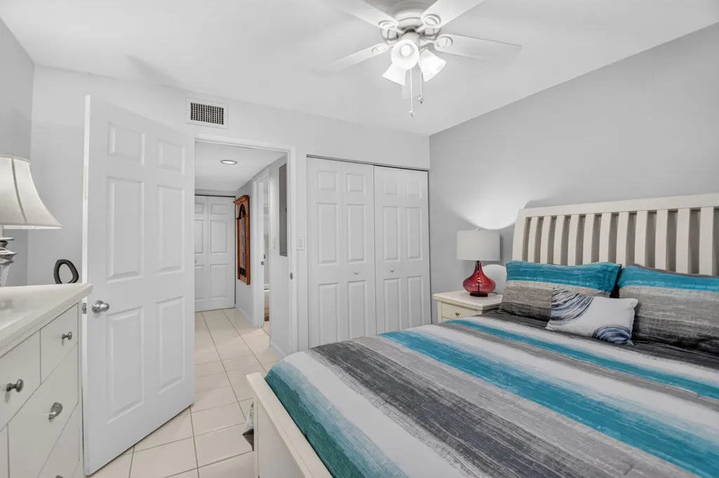 10640 Tropic Palm Avenue Boynton Beach FL 33437
