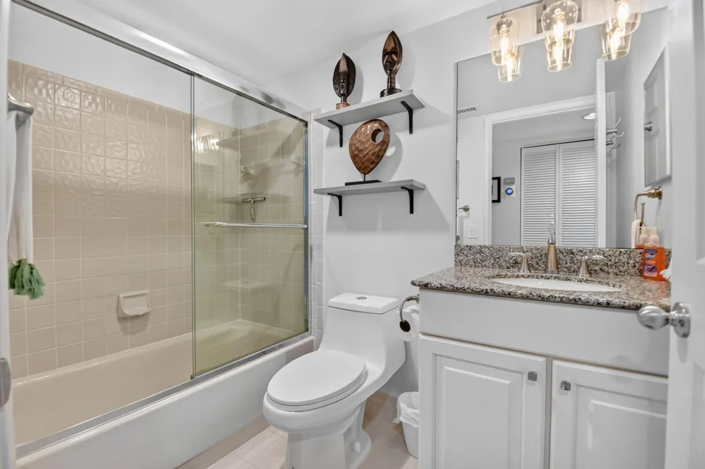10640 Tropic Palm Avenue Boynton Beach FL 33437