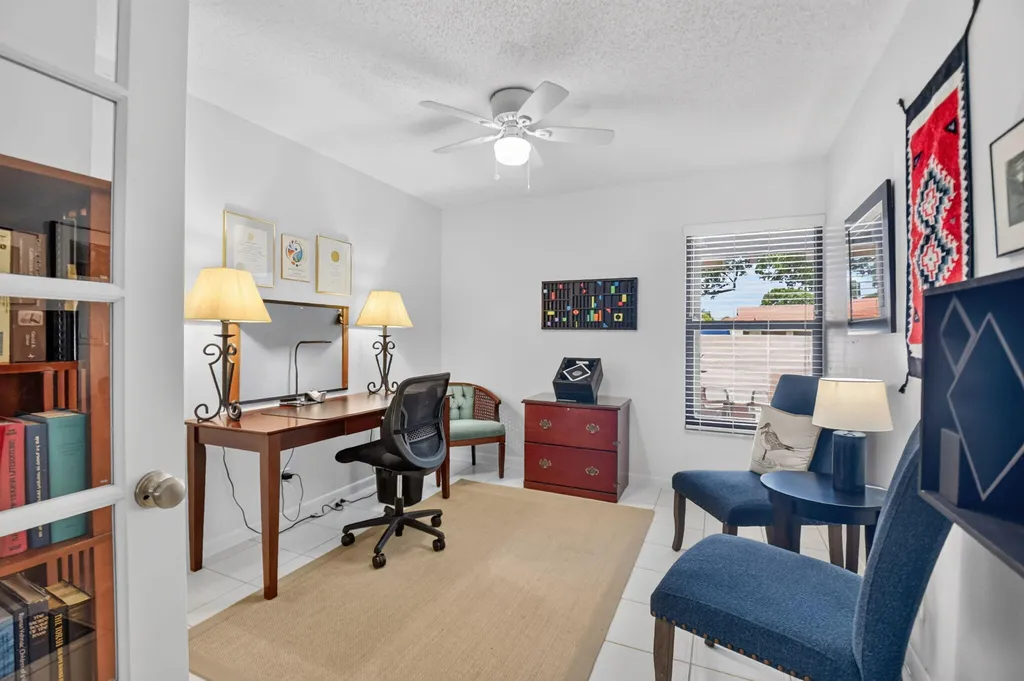 10640 Tropic Palm Avenue Boynton Beach FL 33437