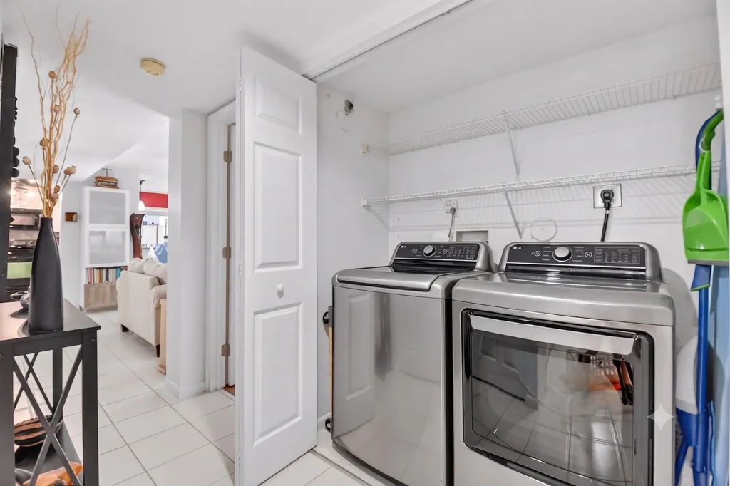 10640 Tropic Palm Avenue Boynton Beach FL 33437
